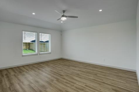 7707 Green Trot Lane Rosharon TX 77583