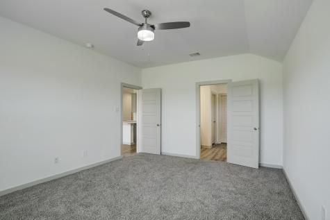 7707 Green Trot Lane Rosharon TX 77583