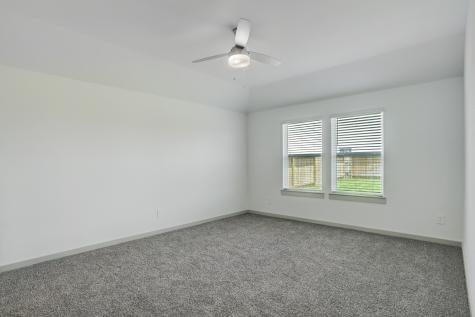 7707 Green Trot Lane Rosharon TX 77583