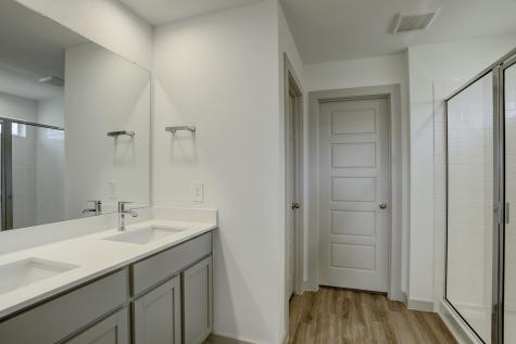 7707 Green Trot Lane Rosharon TX 77583