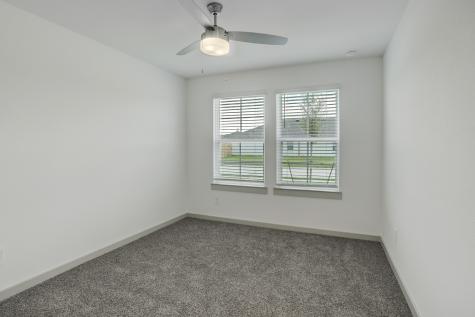 7707 Green Trot Lane Rosharon TX 77583