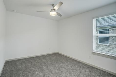 7707 Green Trot Lane Rosharon TX 77583