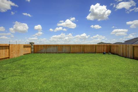 7707 Green Trot Lane Rosharon TX 77583
