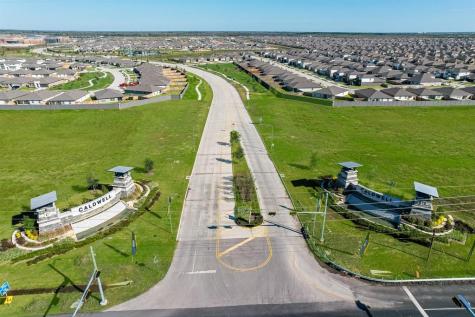 7707 Green Trot Lane Rosharon TX 77583