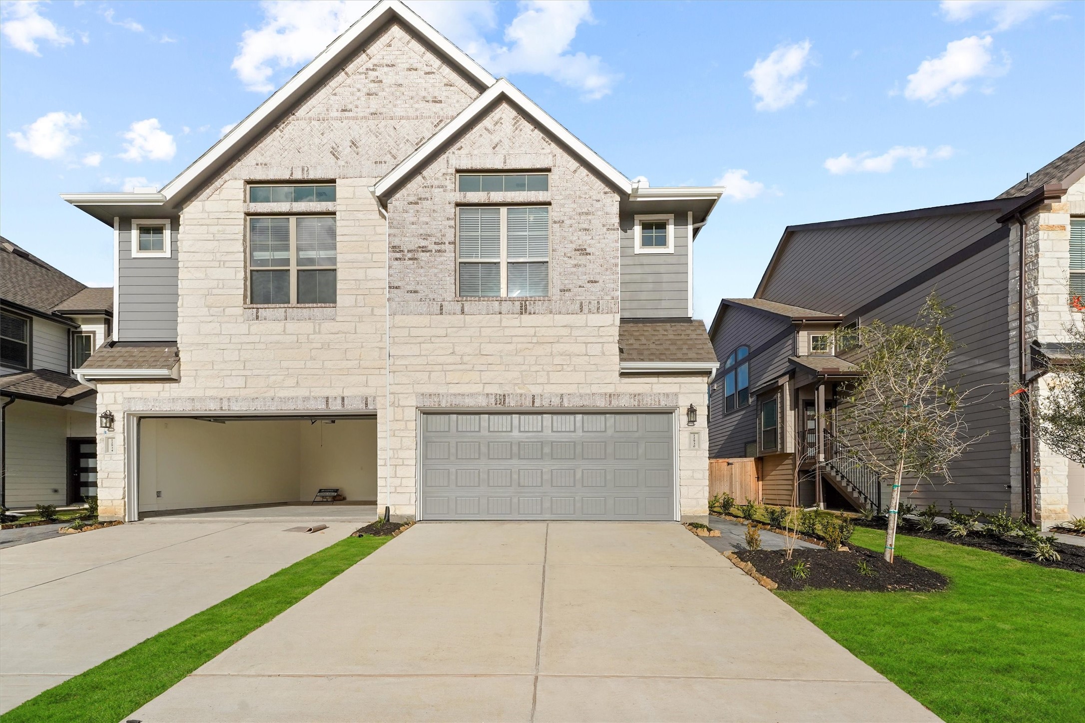 12930 Rio Mariano Lane Cypress TX 77433