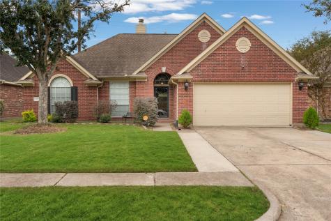 8107 Beaver Street Baytown TX 77523