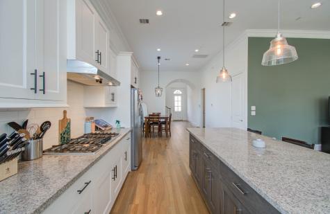 6002 Cottage Grove Lake Drive Houston TX 77007
