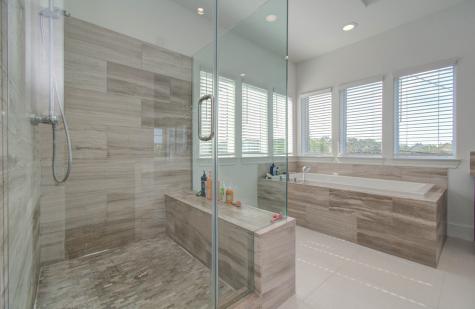 6002 Cottage Grove Lake Drive Houston TX 77007