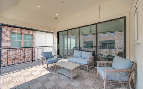 6002 Cottage Grove Lake Drive Houston TX 77007