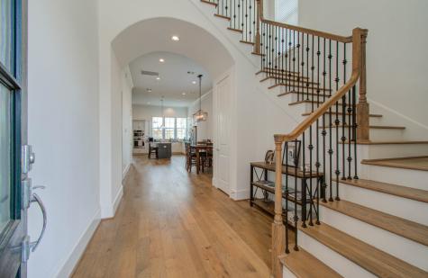 6002 Cottage Grove Lake Drive Houston TX 77007