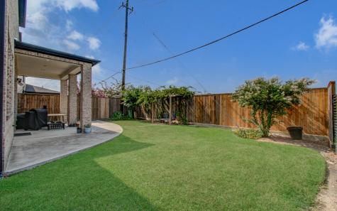 6002 Cottage Grove Lake Drive Houston TX 77007