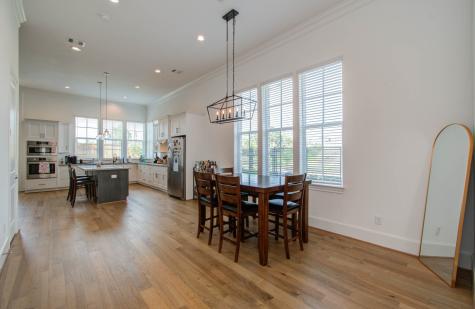 6002 Cottage Grove Lake Drive Houston TX 77007