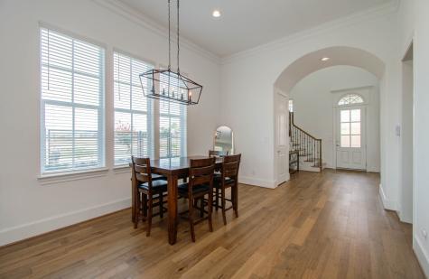 6002 Cottage Grove Lake Drive Houston TX 77007