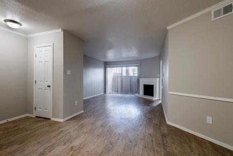 1230 Fm 1960 Bypass Road E 1119 Humble TX 77338