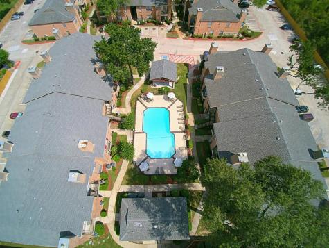 1230 Fm 1960 Bypass Road E 1119 Humble TX 77338
