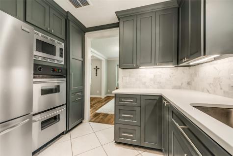 15518 Jersey Drive Jersey Village TX 77040