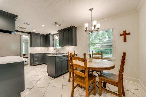 15518 Jersey Drive Jersey Village TX 77040