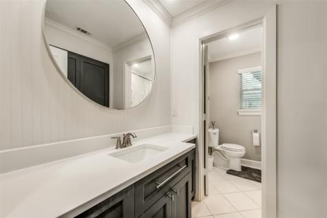 15518 Jersey Drive Jersey Village TX 77040