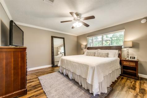 15518 Jersey Drive Jersey Village TX 77040