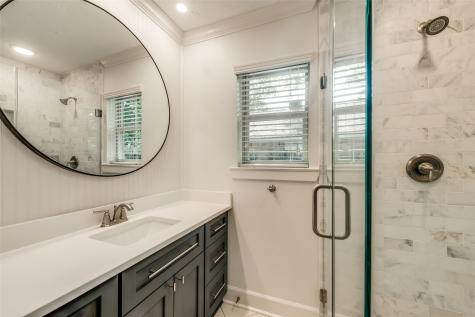 15518 Jersey Drive Jersey Village TX 77040