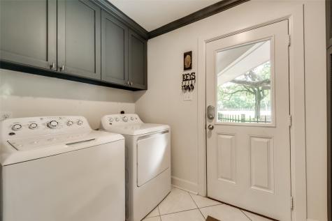15518 Jersey Drive Jersey Village TX 77040