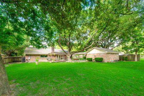 15518 Jersey Drive Jersey Village TX 77040