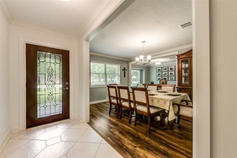 15518 Jersey Drive Jersey Village TX 77040