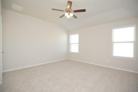 3011 Erickson Manor Court Katy TX 77494