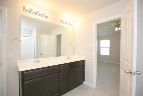 3011 Erickson Manor Court Katy TX 77494
