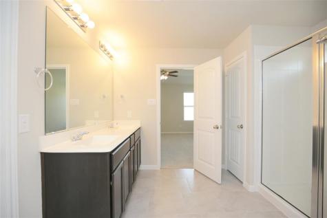 3011 Erickson Manor Court Katy TX 77494
