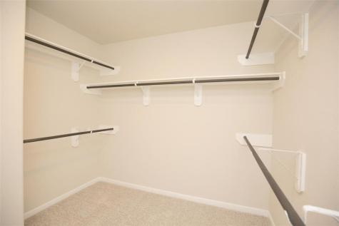 3011 Erickson Manor Court Katy TX 77494