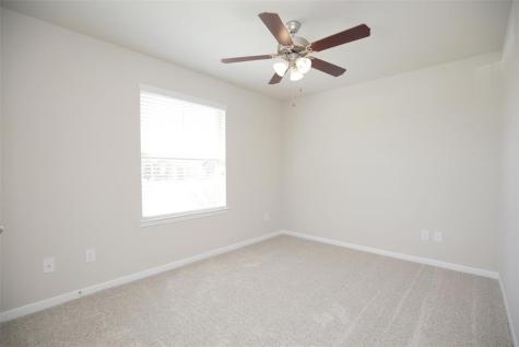 3011 Erickson Manor Court Katy TX 77494