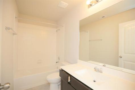 3011 Erickson Manor Court Katy TX 77494