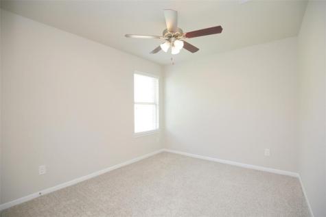 3011 Erickson Manor Court Katy TX 77494