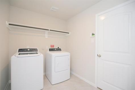 3011 Erickson Manor Court Katy TX 77494
