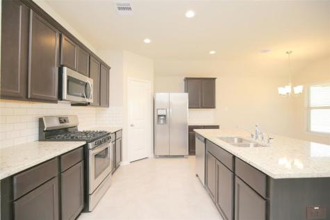 3011 Erickson Manor Court Katy TX 77494