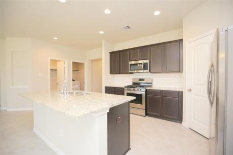 3011 Erickson Manor Court Katy TX 77494