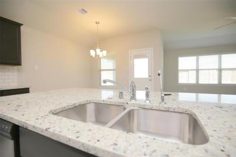 3011 Erickson Manor Court Katy TX 77494