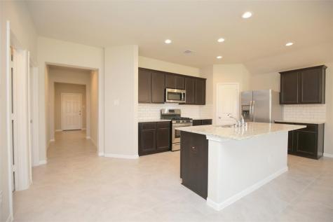 3011 Erickson Manor Court Katy TX 77494