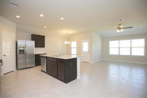 3011 Erickson Manor Court Katy TX 77494