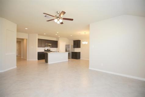 3011 Erickson Manor Court Katy TX 77494