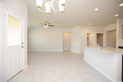 3011 Erickson Manor Court Katy TX 77494