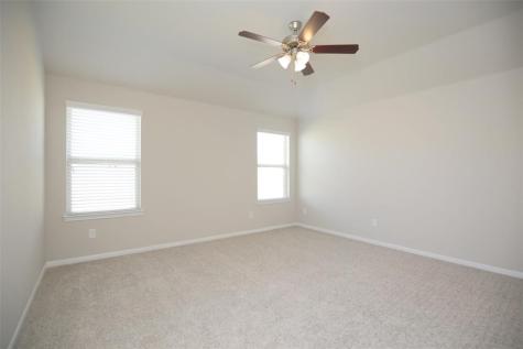 3011 Erickson Manor Court Katy TX 77494