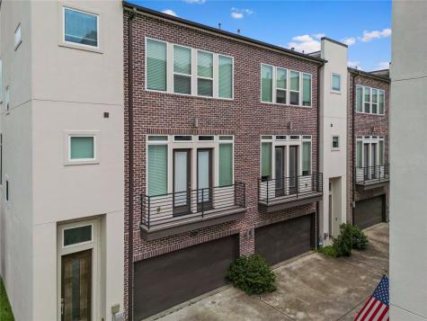 5521 Larkin Street B Houston TX 77007