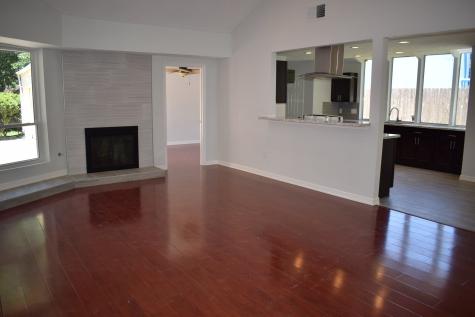 15807 Mill Hollow Drive Houston TX 77084