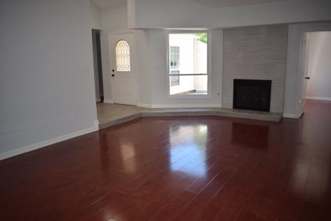 15807 Mill Hollow Drive Houston TX 77084