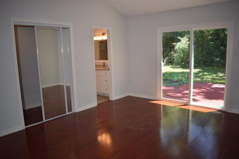 15807 Mill Hollow Drive Houston TX 77084