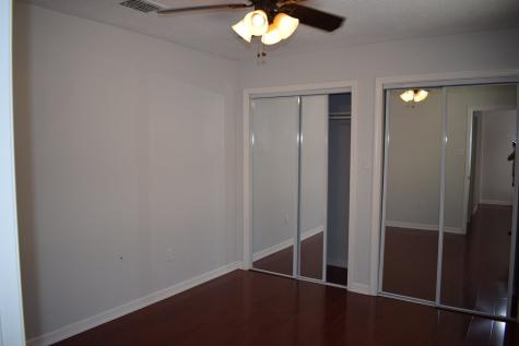 15807 Mill Hollow Drive Houston TX 77084