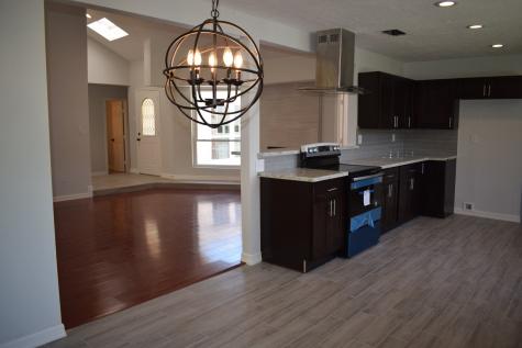 15807 Mill Hollow Drive Houston TX 77084