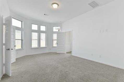 4939 Summer Sunrise Court League City TX 77573